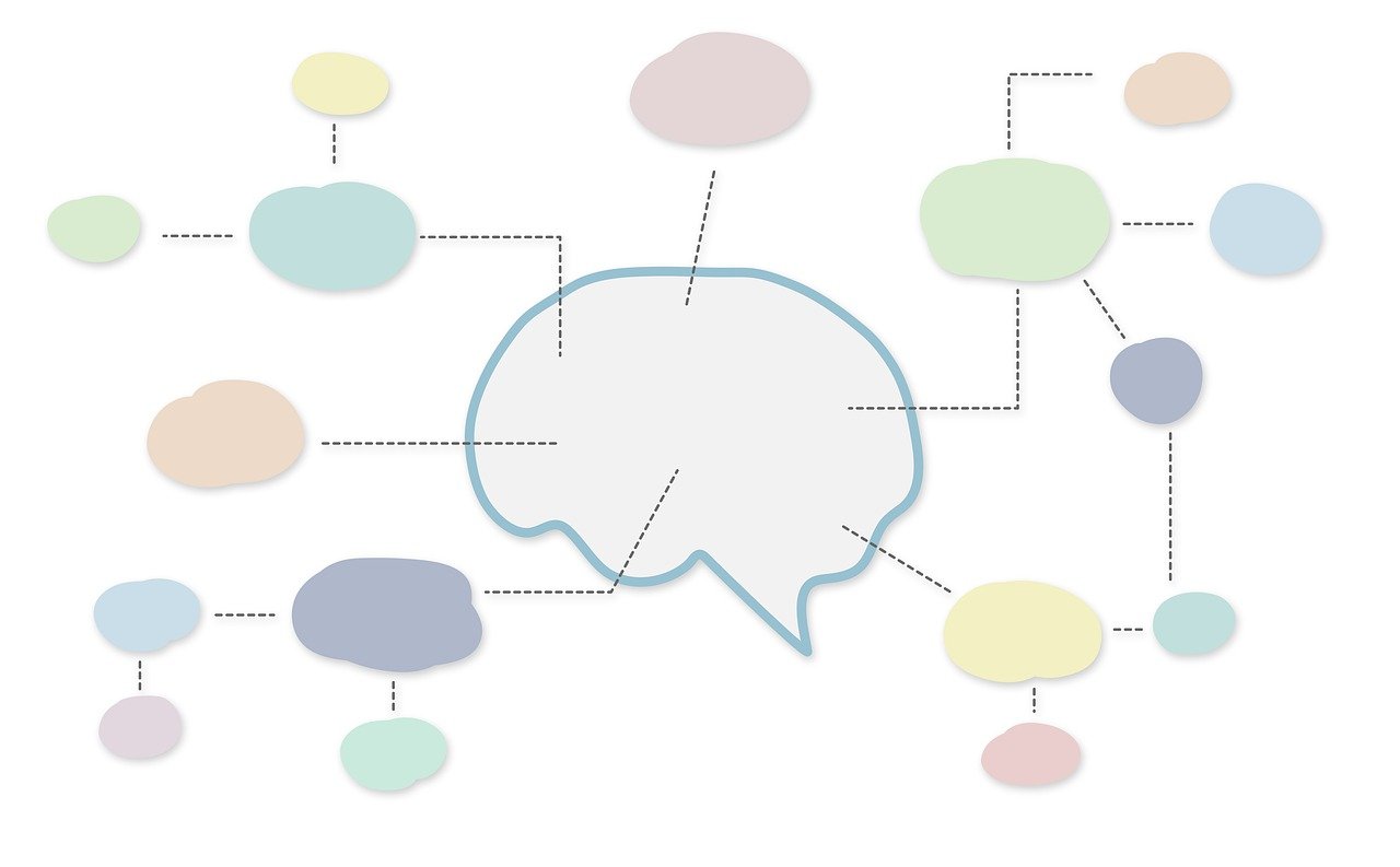 mindmap-4324289_1280 mindmap-4324289_1280