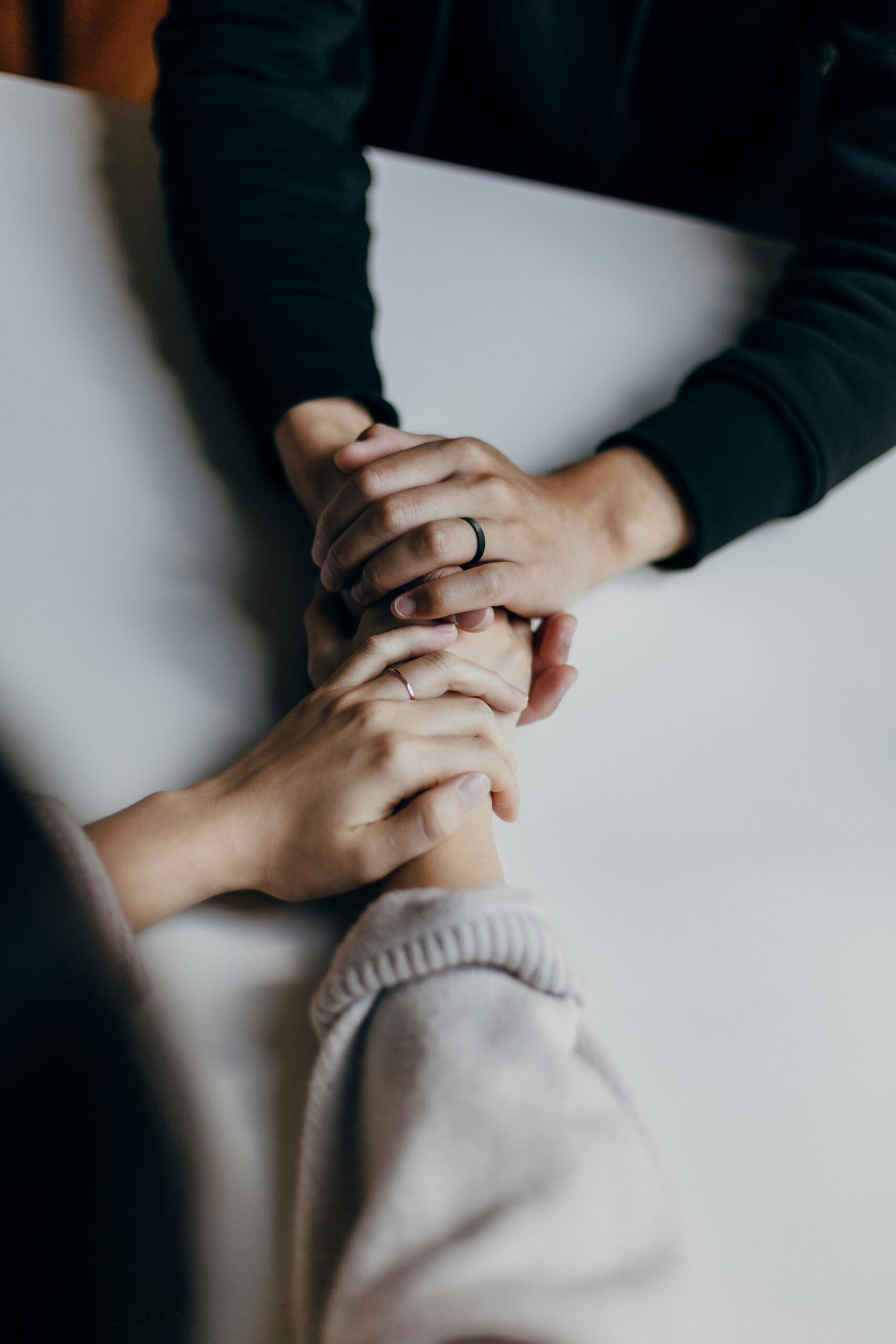 priscilla-du-preez-aPa843frIzI-unsplash priscilla-du-preez-aPa843frIzI-unsplash